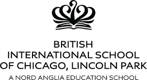 British International School of Chicago